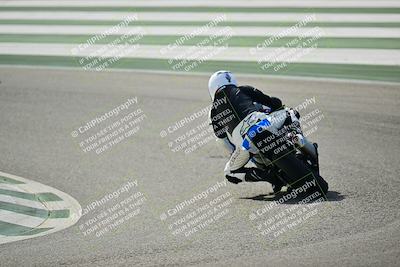 media/Oct-25-2025-2WTD (Sat) [[1e4a1f2fa2]]/B Group/Session 5 (Turn 2)/